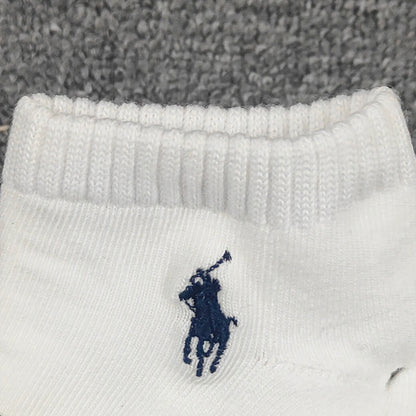 Ralph Lauren Socks