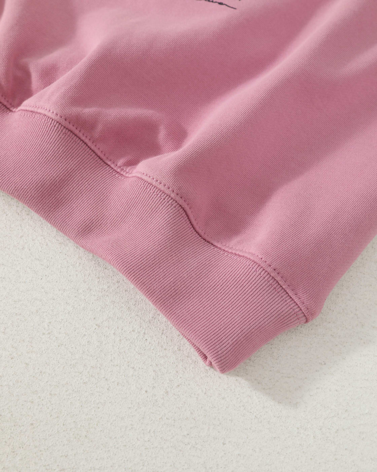 Ralph Lauren Shirt Female