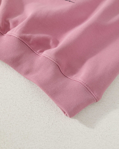 Ralph Lauren Shirt Female