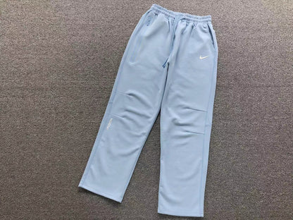 N1K Pants & Hoodie