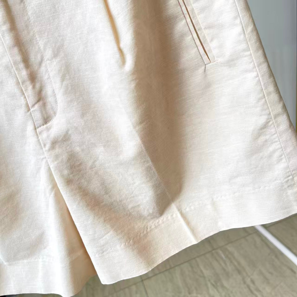 Ralph Lauren Shorts Female