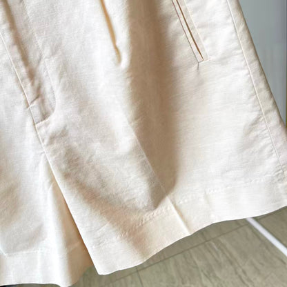 Ralph Lauren Shorts Female