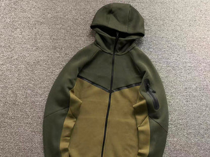 N1K Pants