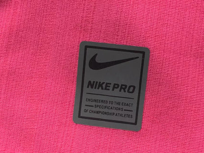 N1K Tshirt
