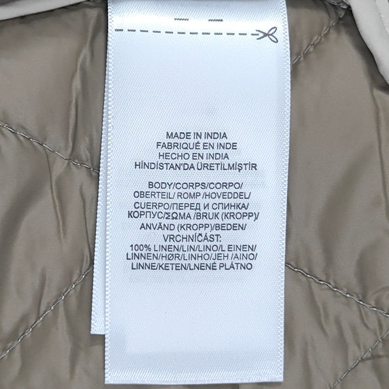 Ralph Lauren Jacket
