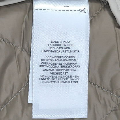 Ralph Lauren Jacket