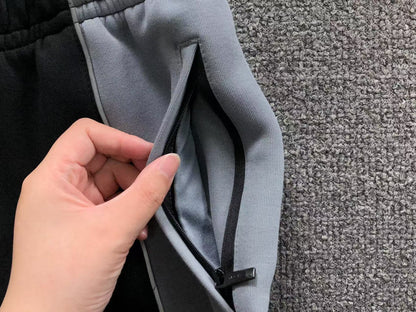 N1K Pants