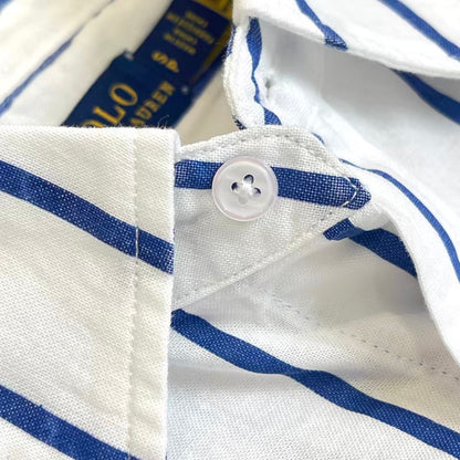 Ralph Lauren Shirt Female