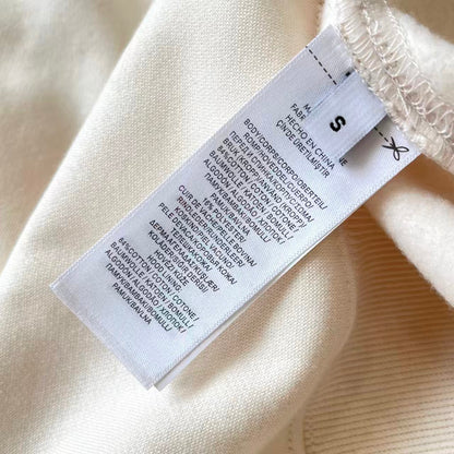 Ralph Lauren Hoodie Female
