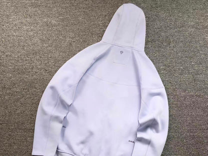 N1K Pants
