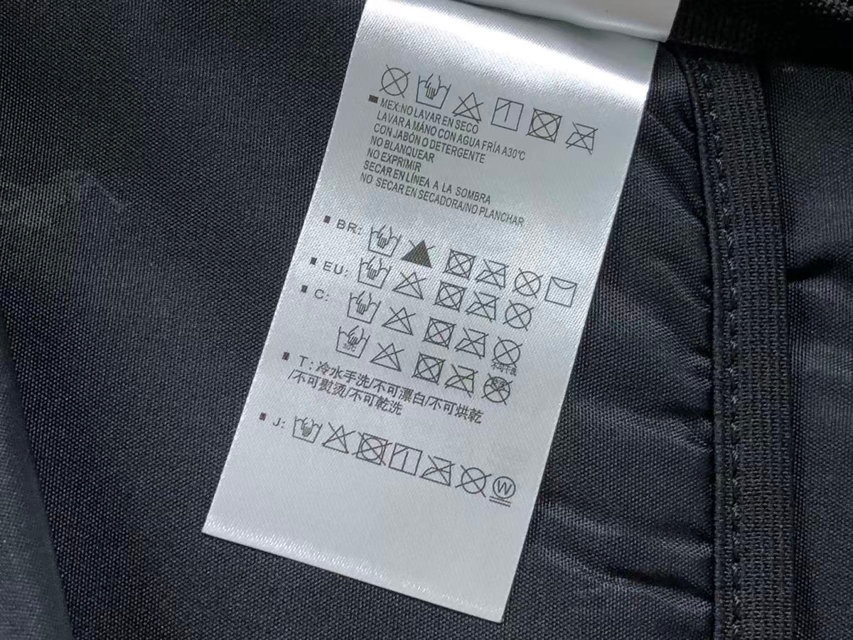 Ralph Lauren Bag
