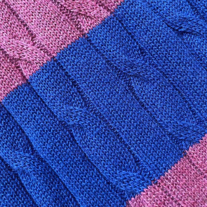 Ralph Lauren Sweater Female