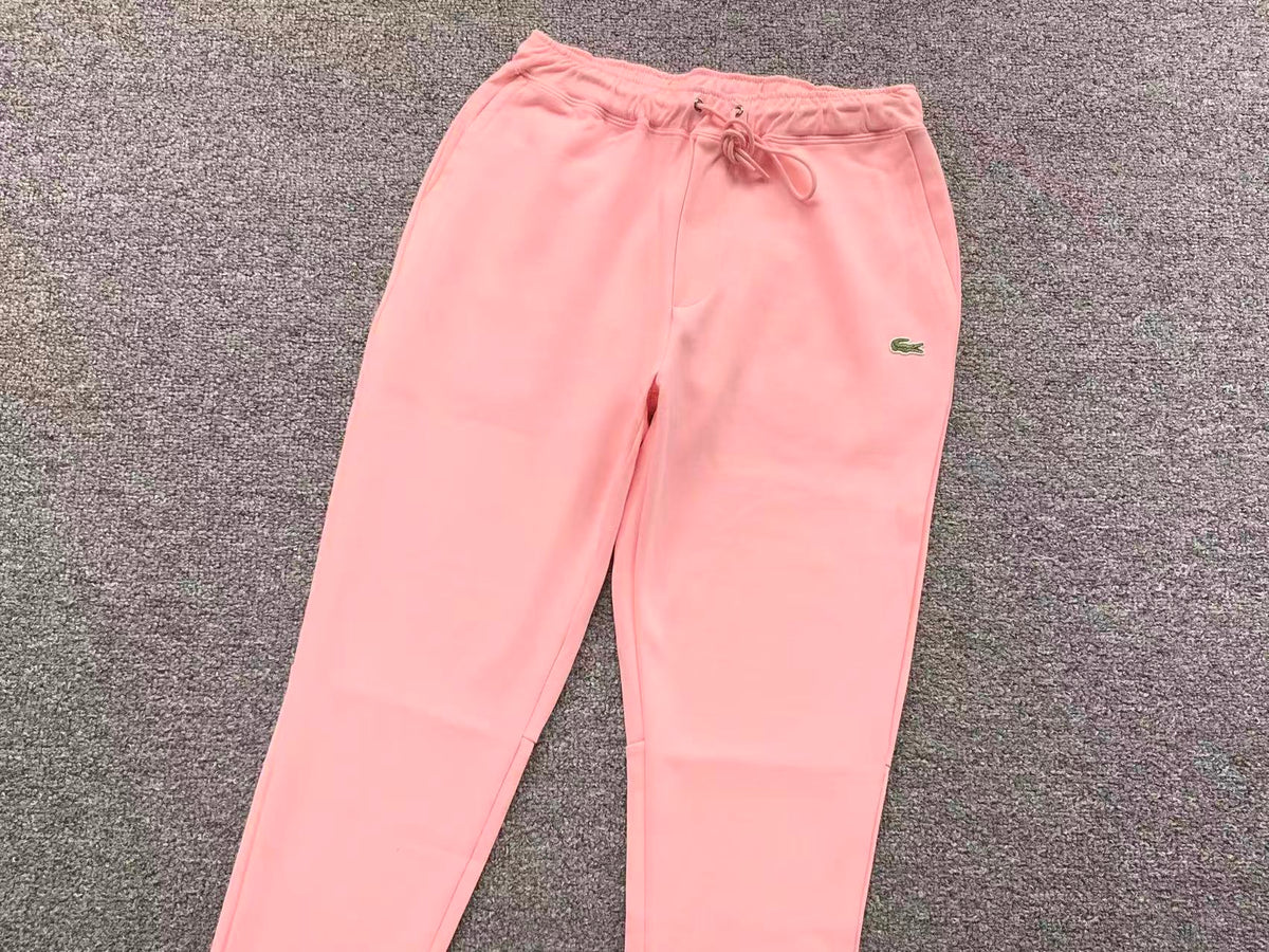 Classic Hoodie Pants