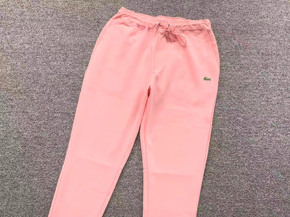 Classic Hoodie Pants