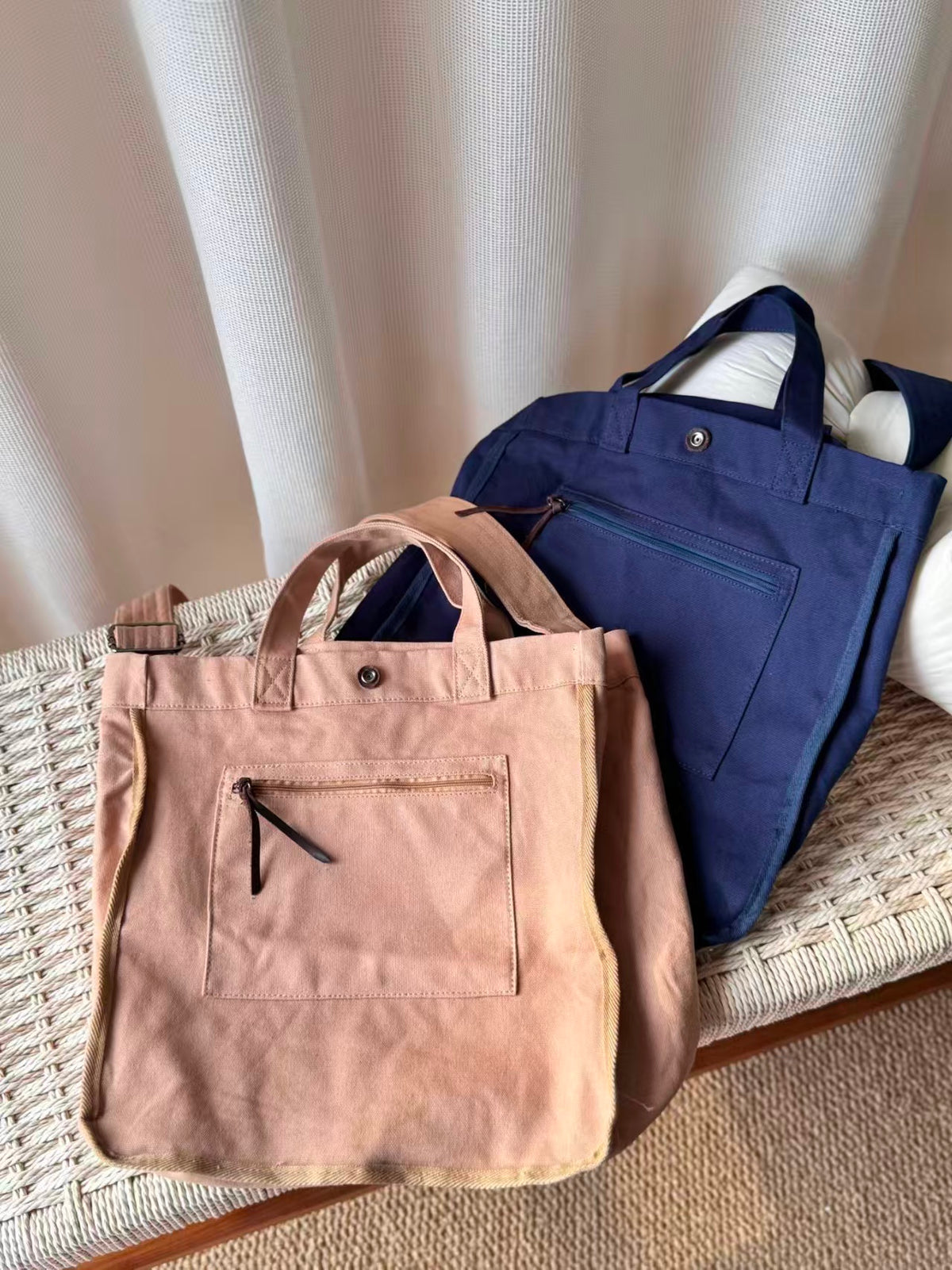 Ralph Lauren Bag