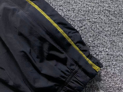 N1K Pants & Hoodie