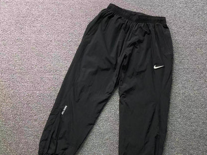 N1K Pants & Hoodie
