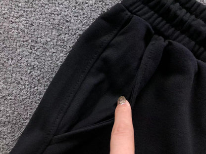 Ralph Lauren Hoodie & Pants