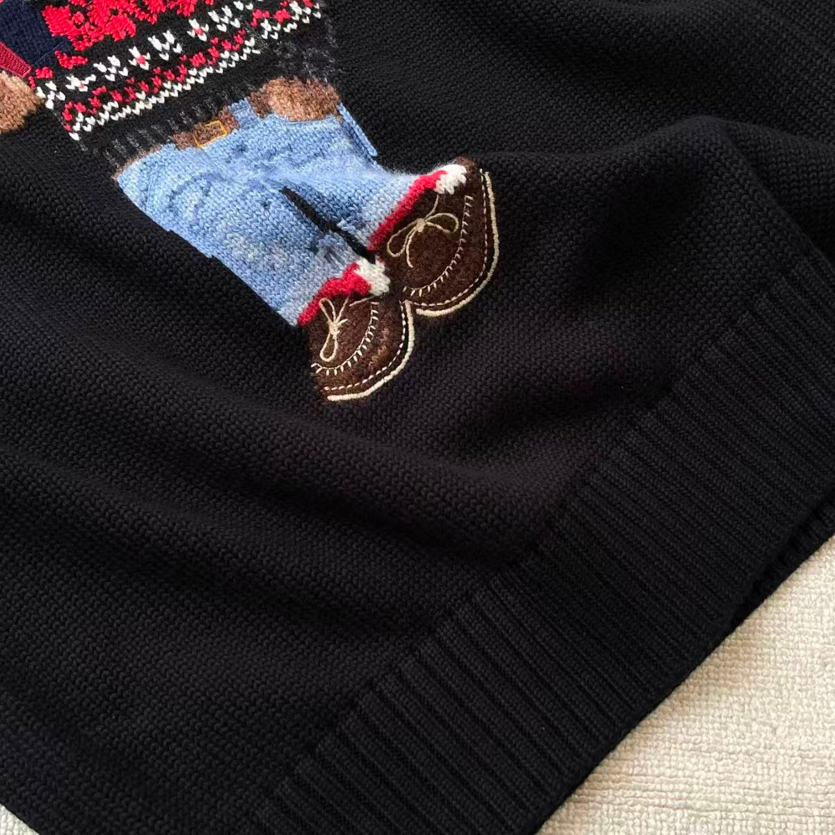 Ralph Lauren Sweater