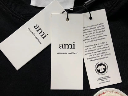 Am1 Tshirt