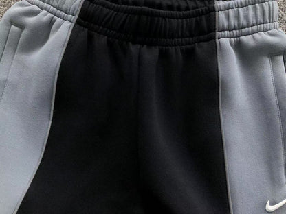 N1K Pants