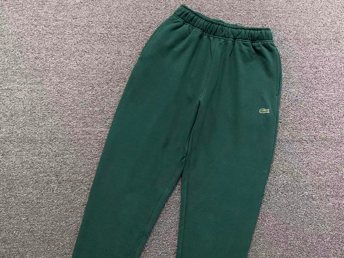 Classic Hoodie Pants