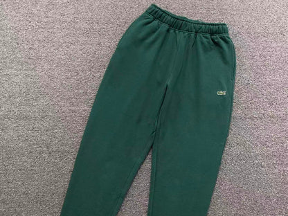 Classic Hoodie Pants