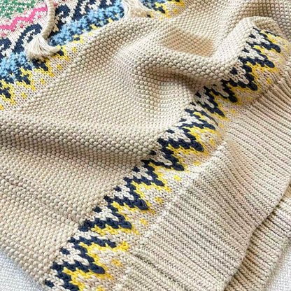 Ralph Lauren Sweater Female
