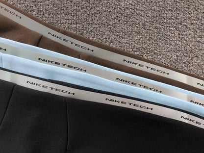 N1K Pants