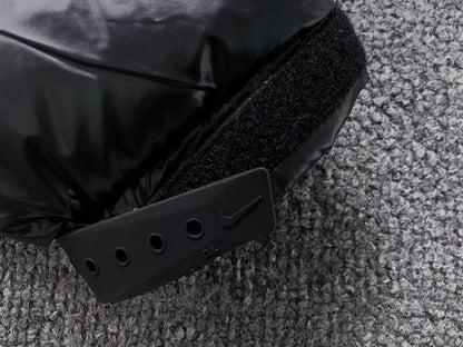 N1K Jacket