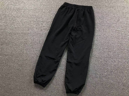 N1K Pants & Hoodie