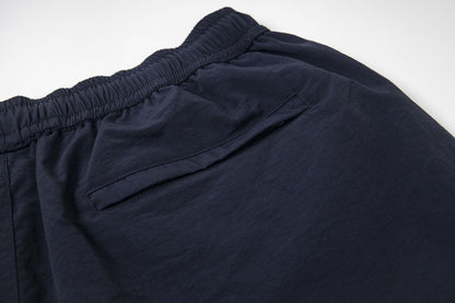 Stu Shorts