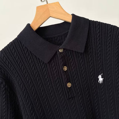 Ralph Lauren Polo Sweater
