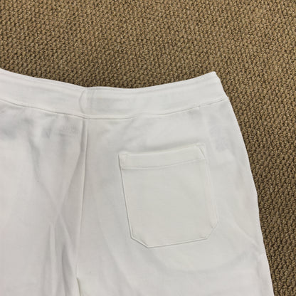 Ralph Lauren Pants