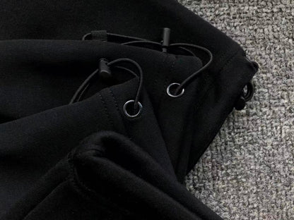 N1K Pants