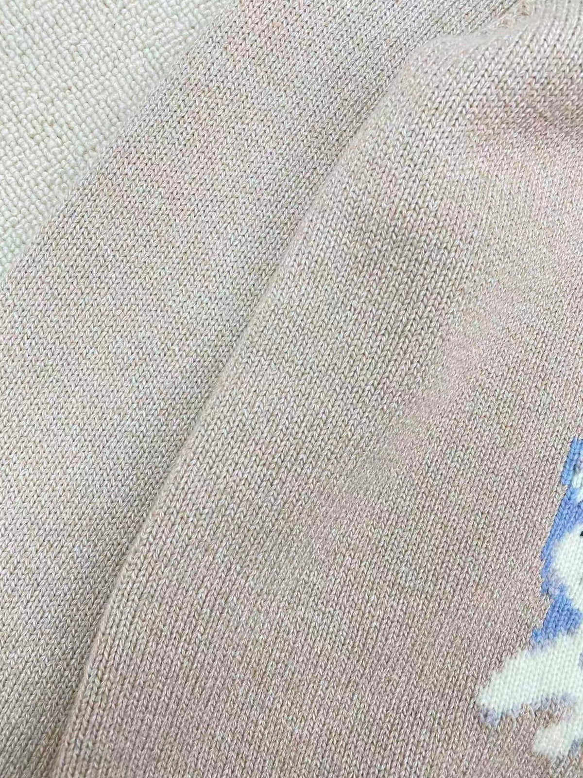 Ralph Lauren Sweater Female