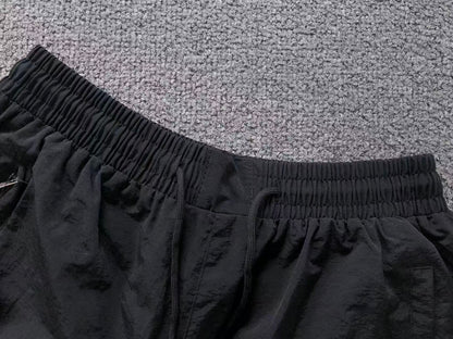 N1K Pants