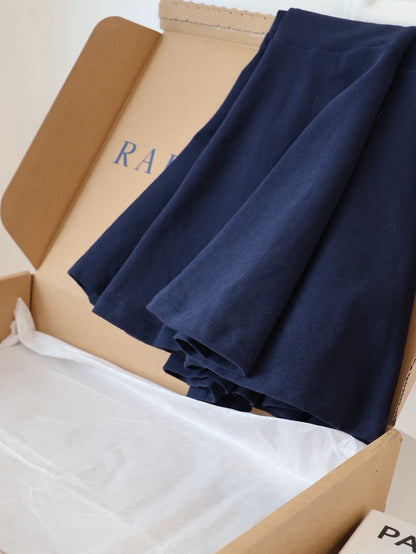 Ralph Lauren Dress Female