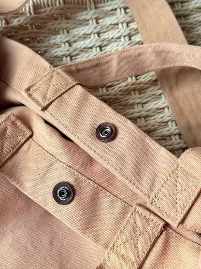 Ralph Lauren Bag