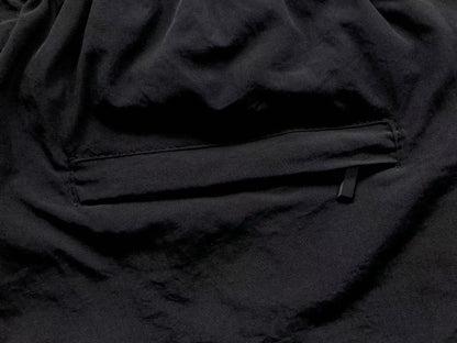 N1K Pants