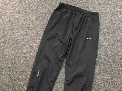 N1K Pants