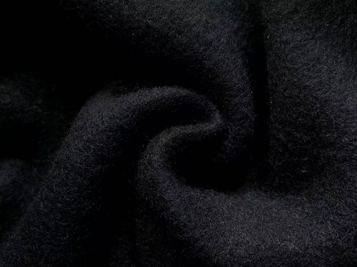 N1K Pants & Hoodie