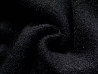 N1K Pants & Hoodie