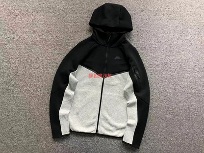 N1K Pants