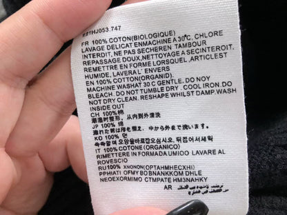 Am1 Sweater
