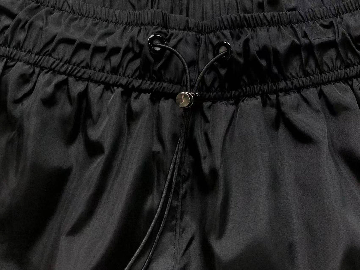 N1K Pants