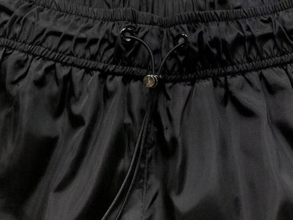 N1K Pants