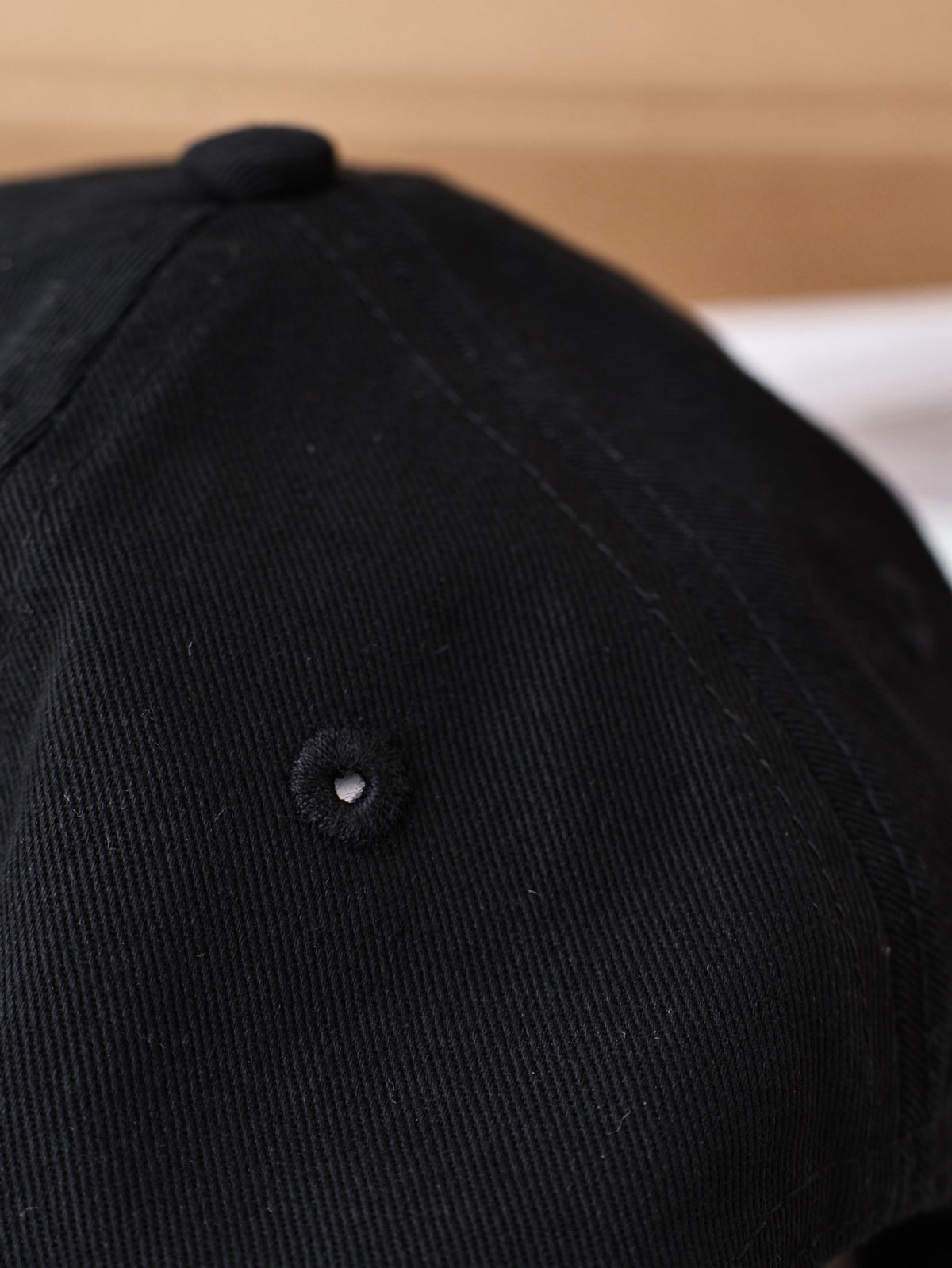 Ralph Lauren Cap