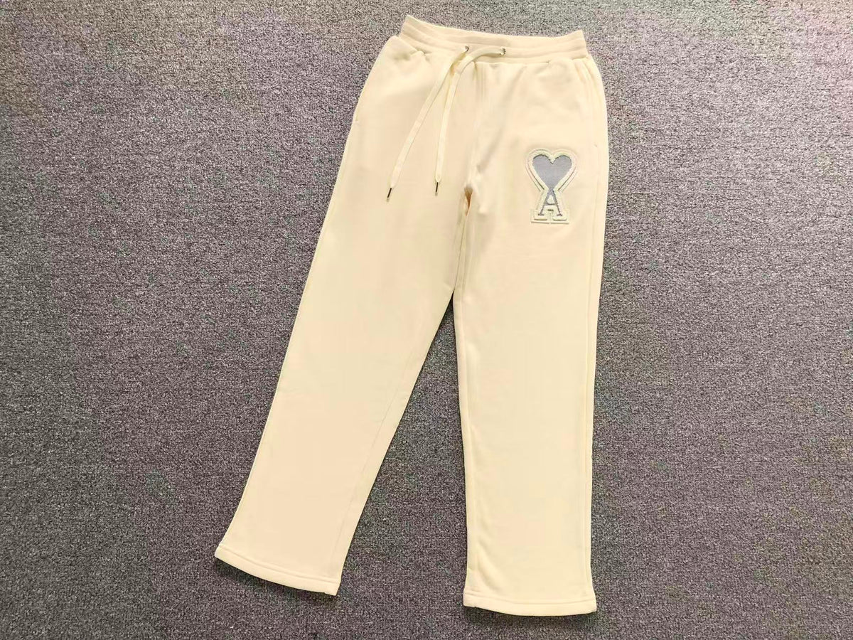Am1 Hoodie Pants