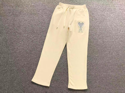 Am1 Hoodie Pants